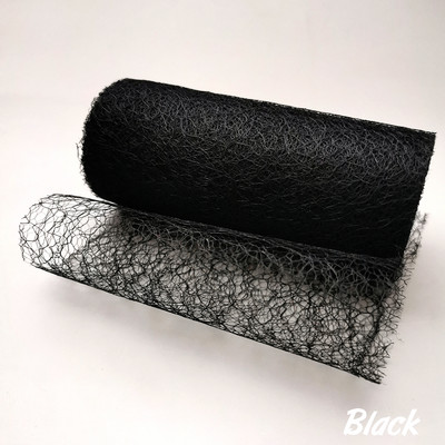 15 cm 10 jardų tiulio ritininis organzos audinys juostelė Tutu sijonas vestuvinė puokštė kėdė juosta stalo bėgikas Gimtadienio vakarėlio dekoravimas 9,2 mln.