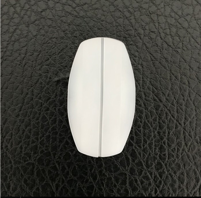 Curea de sutien cu design nou, tampoane de decompresie pentru umeri, lenjerie de corp din silicon, pernuță anti-alunecare, accesorii pentru îmbrăcăminte, tampoane