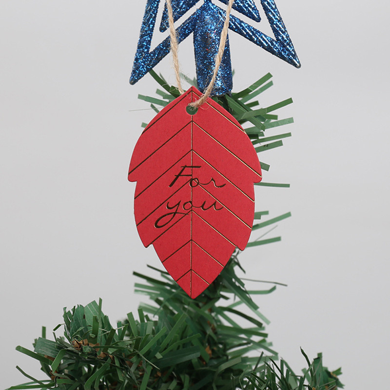 50 τμχ Φύλλο φύλλου χρυσού Ευχαριστούμε Κρεμάστρα Ετικέτα 4,5x7 εκ. Ετικέτα ψησίματος για τούρτα γενεθλίων για γαμήλια δεξίωση DIY Χάρτινη διακόσμηση χειροτεχνίας