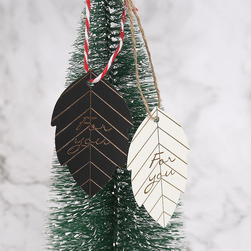 50 τμχ Φύλλο φύλλου χρυσού Ευχαριστούμε Κρεμάστρα Ετικέτα 4,5x7 εκ. Ετικέτα ψησίματος για τούρτα γενεθλίων για γαμήλια δεξίωση DIY Χάρτινη διακόσμηση χειροτεχνίας