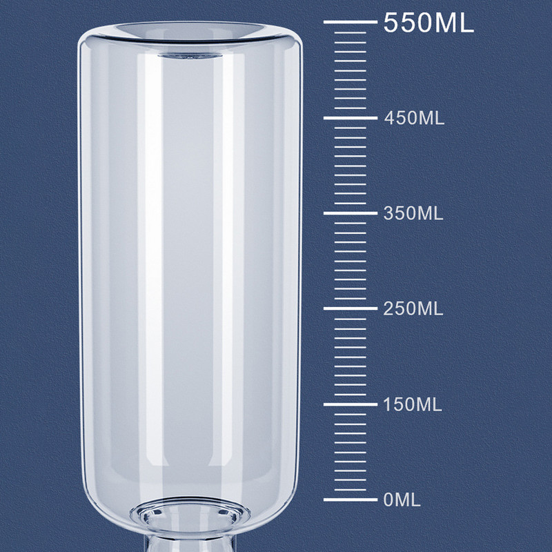 jauns mājdzīvnieku automātiskais ūdens padevējs pārtikas dozators pārnēsājams suņu kaķu ūdens padeves padevējs suņu kaķu mājdzīvnieku piederumu bļodiņai