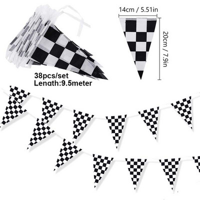 Motorkerékpár tematikus buli tányérok poharak léggömb Motocross evőeszközök Dirt Bike Party csészék Gyerek motorkerékpár Születésnapi buli Díszek