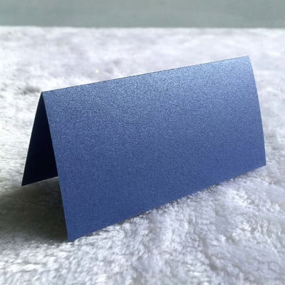 10Gb Vietu kartītes Kāzu vārda kartītes Pasākumu galda numurs Nosaukums Papīra kartīte Dzimšanas dienas ielūgumi Ballīšu noformējuma aksesuāri