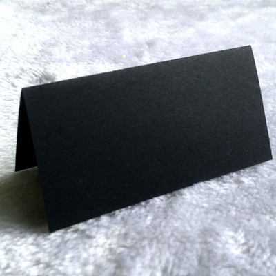 10Gb Vietu kartītes Kāzu vārda kartītes Pasākumu galda numurs Nosaukums Papīra kartīte Dzimšanas dienas ielūgumi Ballīšu noformējuma aksesuāri