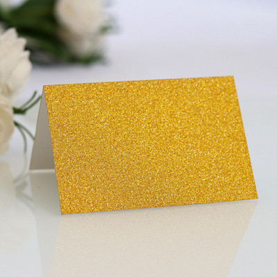 10Gb Vietu kartītes Kāzu vārda kartītes Pasākumu galda numurs Nosaukums Papīra kartīte Dzimšanas dienas ielūgumi Ballīšu noformējuma aksesuāri