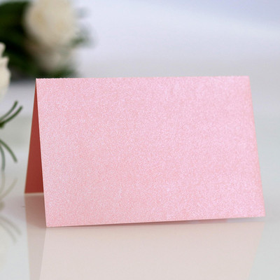 10Gb Vietu kartītes Kāzu vārda kartītes Pasākumu galda numurs Nosaukums Papīra kartīte Dzimšanas dienas ielūgumi Ballīšu noformējuma aksesuāri