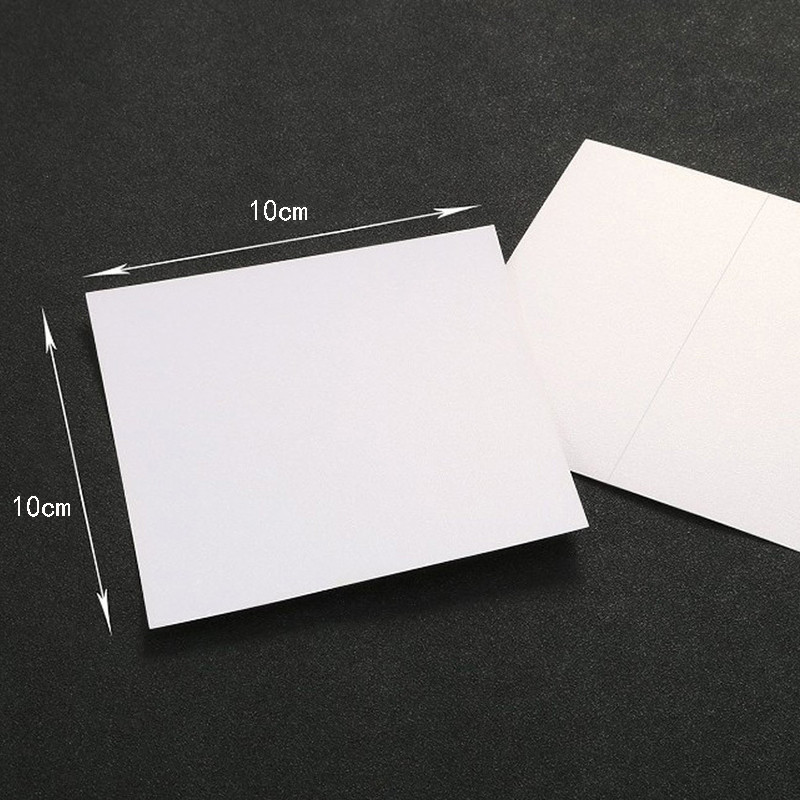 10Gb Vietu kartītes Kāzu vārda kartītes Pasākumu galda numurs Nosaukums Papīra kartīte Dzimšanas dienas ielūgumi Ballīšu noformējuma aksesuāri