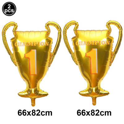 Sacīkšu auto dzimšanas dienas piederumi 2gab sacīkšu motocikla balonu ķivere gaisa balons motokrosa sacīkšu ballīte netīrumu velosipēda tematiskā ballītes dekorācija