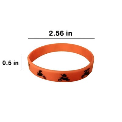 Motokrossi sünnipäevapeo kaunistus tordi tassikoogi toppers Mootorratta bänneri koogikaunistus meeste või poiste sünnipäevapeo tarvikutele