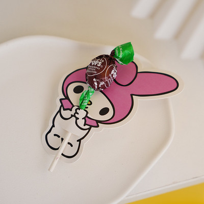 50 gab. jauks dzīvnieks, pīle, lācis, konfektes, konfektes, dekorācijas kartītes kāzu bērnu dzimšanas dienas svinībām, piederumi trušiem dāvanu aksesuāri