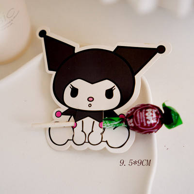 50 gab. jauks dzīvnieks, pīle, lācis, konfektes, konfektes, dekorācijas kartītes kāzu bērnu dzimšanas dienas svinībām, piederumi trušiem dāvanu aksesuāri