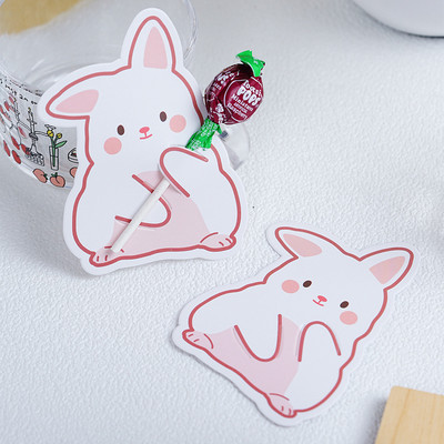 50 gab. jauks dzīvnieks, pīle, lācis, konfektes, konfektes, dekorācijas kartītes kāzu bērnu dzimšanas dienas svinībām, piederumi trušiem dāvanu aksesuāri