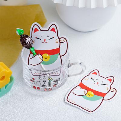 50 gab. jauks dzīvnieks, pīle, lācis, konfektes, konfektes, dekorācijas kartītes kāzu bērnu dzimšanas dienas svinībām, piederumi trušiem dāvanu aksesuāri