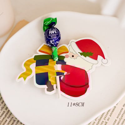 50 gab. jauks dzīvnieks, pīle, lācis, konfektes, konfektes, dekorācijas kartītes kāzu bērnu dzimšanas dienas svinībām, piederumi trušiem dāvanu aksesuāri