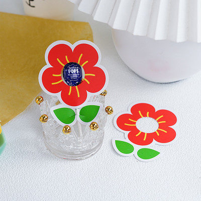 50 gab. jauks dzīvnieks, pīle, lācis, konfektes, konfektes, dekorācijas kartītes kāzu bērnu dzimšanas dienas svinībām, piederumi trušiem dāvanu aksesuāri