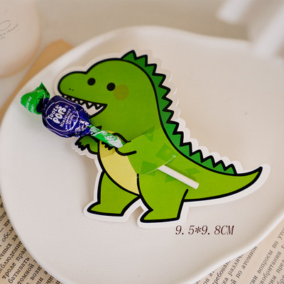 50 gab. jauks dzīvnieks, pīle, lācis, konfektes, konfektes, dekorācijas kartītes kāzu bērnu dzimšanas dienas svinībām, piederumi trušiem dāvanu aksesuāri