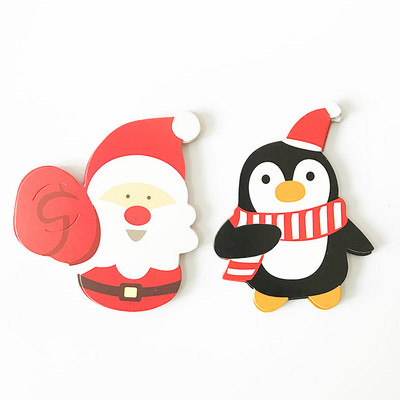 50 gab. jauks dzīvnieks, pīle, lācis, konfektes, konfektes, dekorācijas kartītes kāzu bērnu dzimšanas dienas svinībām, piederumi trušiem dāvanu aksesuāri