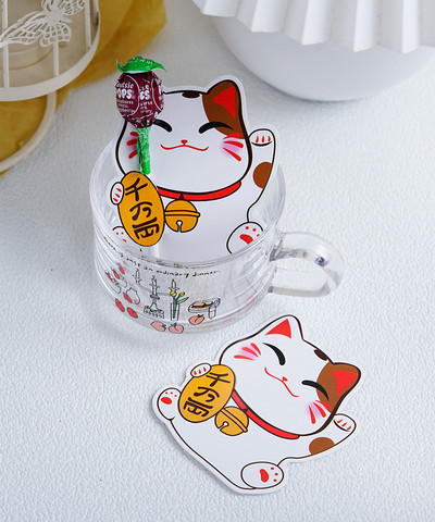 50 gab. jauks dzīvnieks, pīle, lācis, konfektes, konfektes, dekorācijas kartītes kāzu bērnu dzimšanas dienas svinībām, piederumi trušiem dāvanu aksesuāri