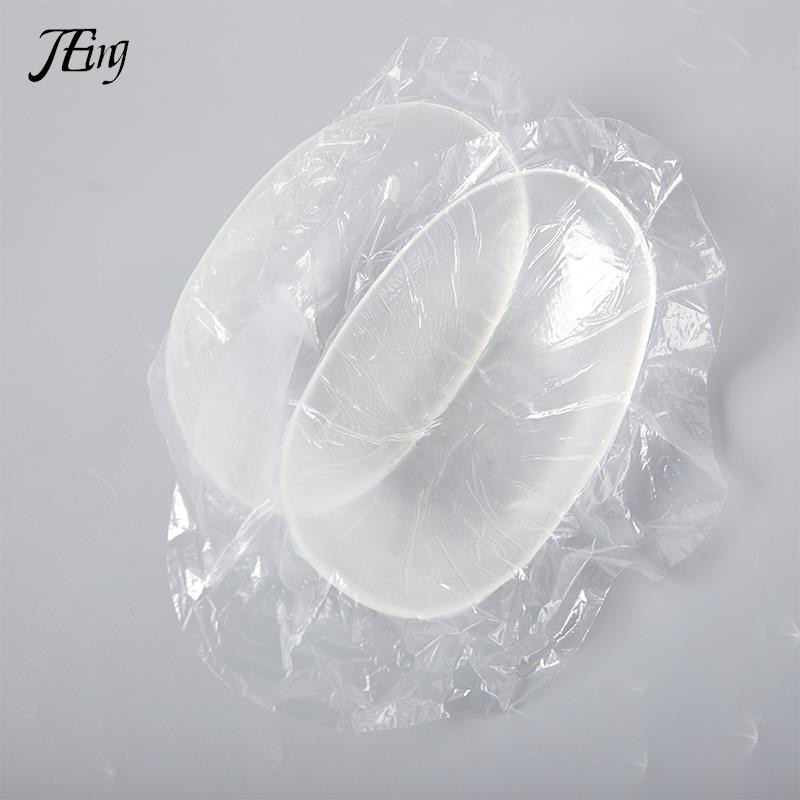 1 pár láthatatlan vállpárna, levehető, lélegző szilikon vállpárna, csúszásgátló tapadó ragadós párna női férfiaknak