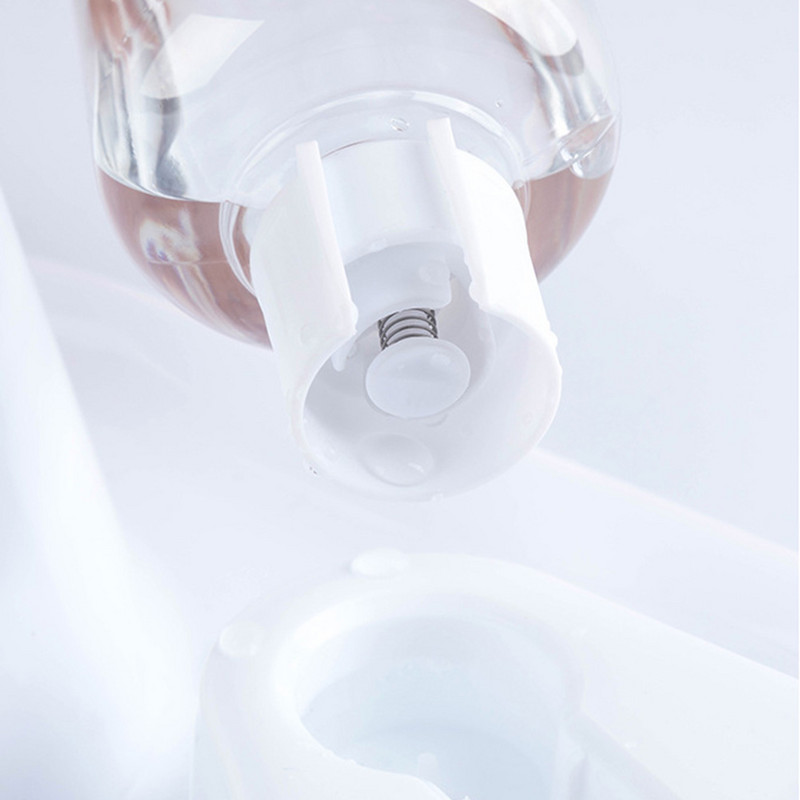 Mājdzīvnieku bļoda suņu bļodas Kaķu kucēnu barotava Ūdens padevēja nerūsējošā tērauda Kaķi Suņi Ūdens Barība Divkāršās barošanas trauki Mājdzīvnieku barotavas piederumi