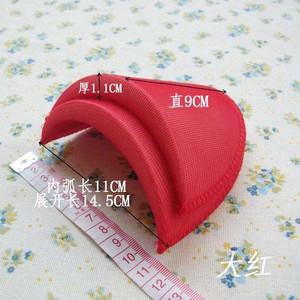 Libisemisvastane õla artefakt rõivaste õlakatete aksessuaarid suvine ja sügisene talveülikond särk svamm õhukesed õlapadjad