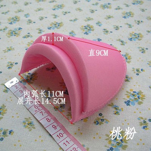 Libisemisvastane õla artefakt rõivaste õlakatete aksessuaarid suvine ja sügisene talveülikond särk svamm õhukesed õlapadjad