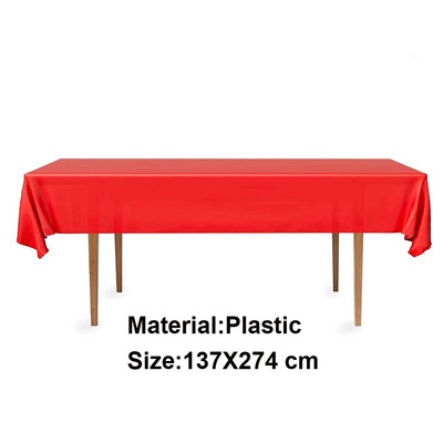 Sacīkšu dzimšanas dienas rotājumi Ceļu galdauts Sacīkšu trases galdauts skrējējs Galda karogs bērniem Automašīnu tēmas dzimšanas dienas svinību piederumi