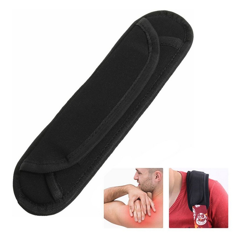 Nešiojamojo kompiuterio krepšys, pečių pagalvėlės, pakaitinis portfelis, paminkštintas pečių pagalvėlės krepšio dirželis, nešiojamasis fotoaparatas, kuprinė, gitara