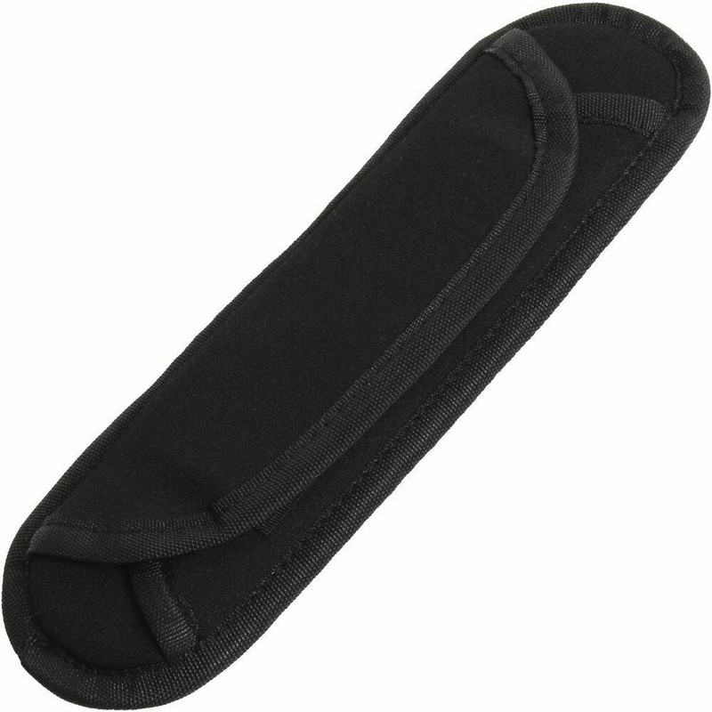 Nešiojamojo kompiuterio krepšys, pečių pagalvėlės, pakaitinis portfelis, paminkštintas pečių pagalvėlės krepšio dirželis, nešiojamasis fotoaparatas, kuprinė, gitara