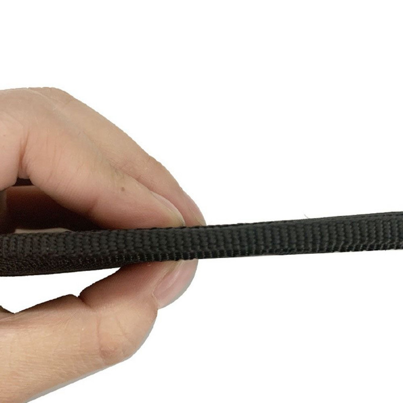 Nešiojamojo kompiuterio krepšys, pečių pagalvėlės, pakaitinis portfelis, paminkštintas pečių pagalvėlės krepšio dirželis, nešiojamasis fotoaparatas, kuprinė, gitara