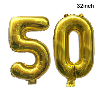 Zelts, melns, daudz laimes 18. 30. 40. 50. 60. dzimšanas dienā, reklāmkarogs, karājas, vītnes