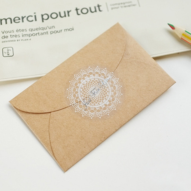 20vnt rankų darbo mini rankdarbių popierinis vokas rudas popierinis maišelis daugiafunkcis dovanų kortelės vokas vestuvių vakarėlio gimtadienio kvietimas