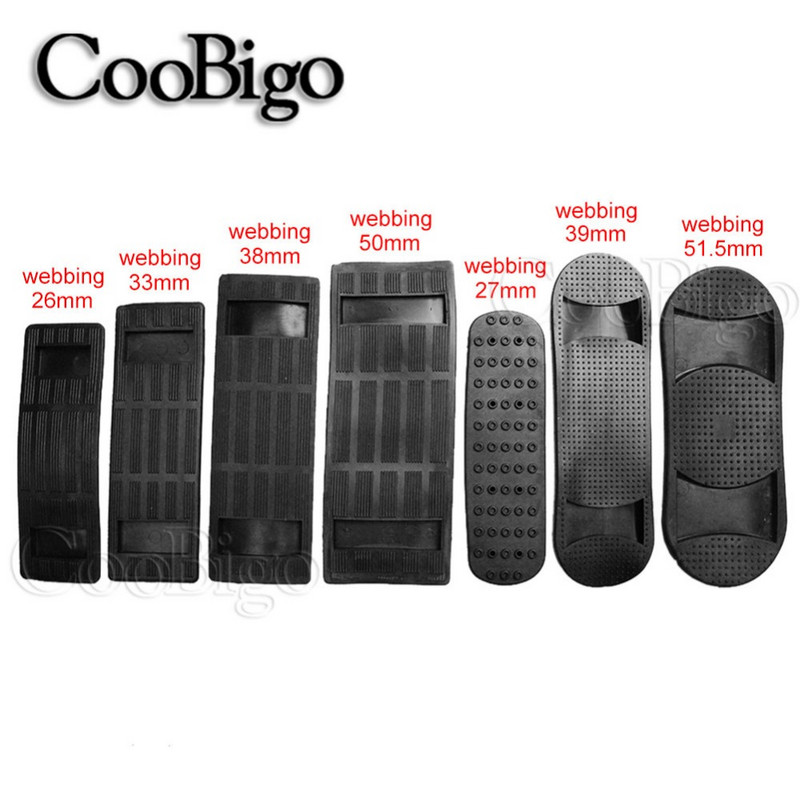 2gab Mugursomas Plecu siksnas Paliktnis Neslīdošs plecu jostas spilventiņi Siksna Siksnas Somas Aksesuāri noņemami