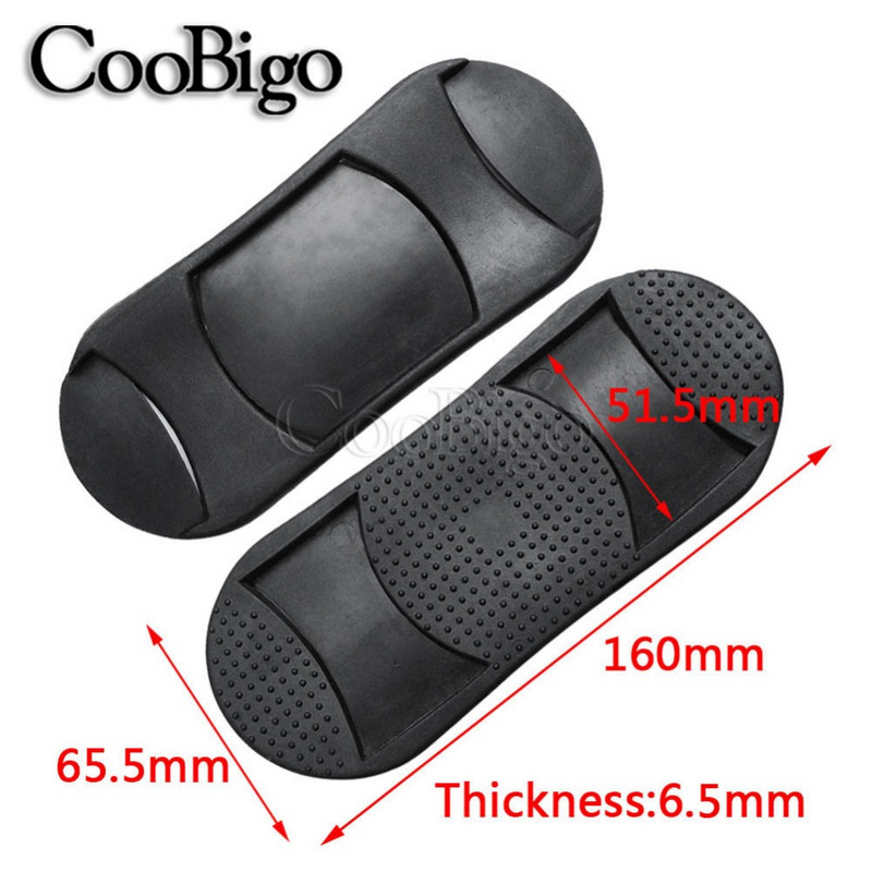 2gab Mugursomas Plecu siksnas Paliktnis Neslīdošs plecu jostas spilventiņi Siksna Siksnas Somas Aksesuāri noņemami