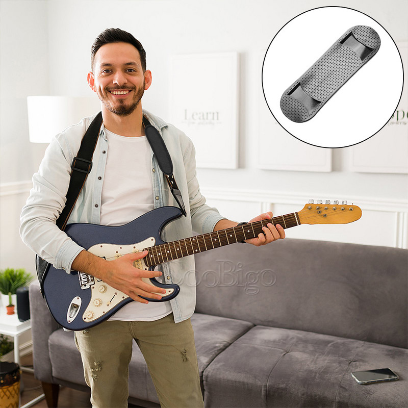 2gab Mugursomas Plecu siksnas Paliktnis Neslīdošs plecu jostas spilventiņi Siksna Siksnas Somas Aksesuāri noņemami