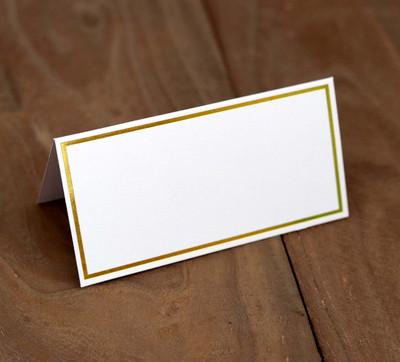 10/20/30 buc. Felicitare pentru masă de nuntă Hârtie tăiată cu laser în formă de inimă Cartelă cu nume de masă Cartelă de loc pentru decorare pentru petrecerea de nuntă Card pentru scaun