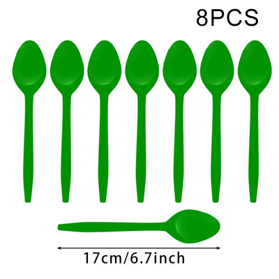 Havaju mākslīgās tropiskās palmu lapas Vasaras džungļu tematiskā ballīte Kāzu dzimšanas diena Mājas dekorēšana Flamingo Luau ALOHA ballīte
