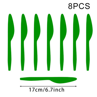 Havaju mākslīgās tropiskās palmu lapas Vasaras džungļu tematiskā ballīte Kāzu dzimšanas diena Mājas dekorēšana Flamingo Luau ALOHA ballīte