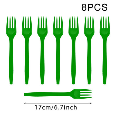 Havaju mākslīgās tropiskās palmu lapas Vasaras džungļu tematiskā ballīte Kāzu dzimšanas diena Mājas dekorēšana Flamingo Luau ALOHA ballīte