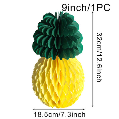 Havaju mākslīgās tropiskās palmu lapas Vasaras džungļu tematiskā ballīte Kāzu dzimšanas diena Mājas dekorēšana Flamingo Luau ALOHA ballīte