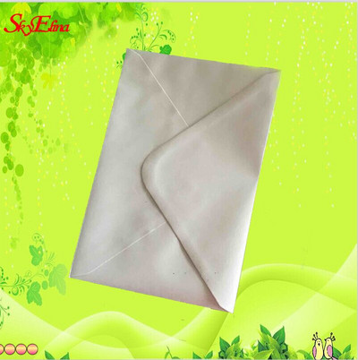 10 buc. Decupat cu laser Vintage Tiffany Invitații de nuntă Kit de felicitări Felicitari de nuntă Felicitari de invitații de zi de naștere 7Z