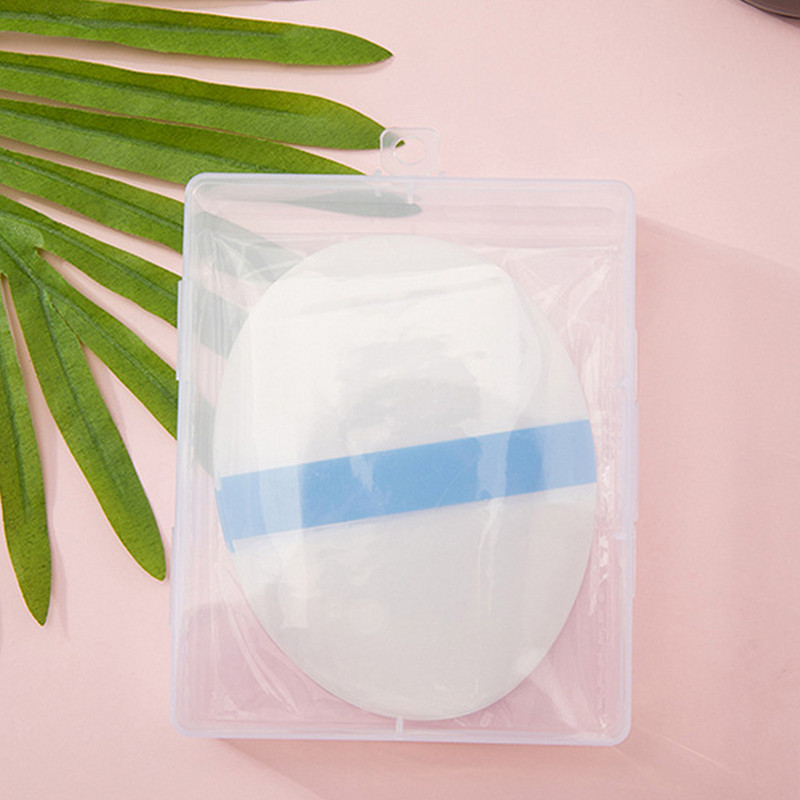 6/12 vnt. nuo dilimo lipdukų pasta šlaunų vidiniam lipnumui lipni šlaunų pasta nuo nusidėvėjimo Atsparus šlaunų pleistras