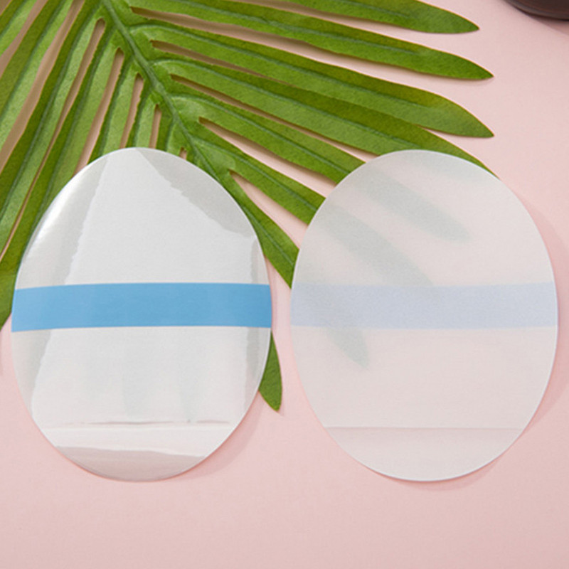 6/12 vnt. nuo dilimo lipdukų pasta šlaunų vidiniam lipnumui lipni šlaunų pasta nuo nusidėvėjimo Atsparus šlaunų pleistras