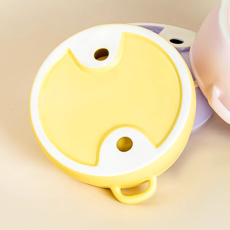 Kaķi Keramikas bļoda Matēta mājdzīvnieku barība Ūdens barotavas Kucēni Suņi Barošana Dzeršana Ēšana Izlietnes Bļodas