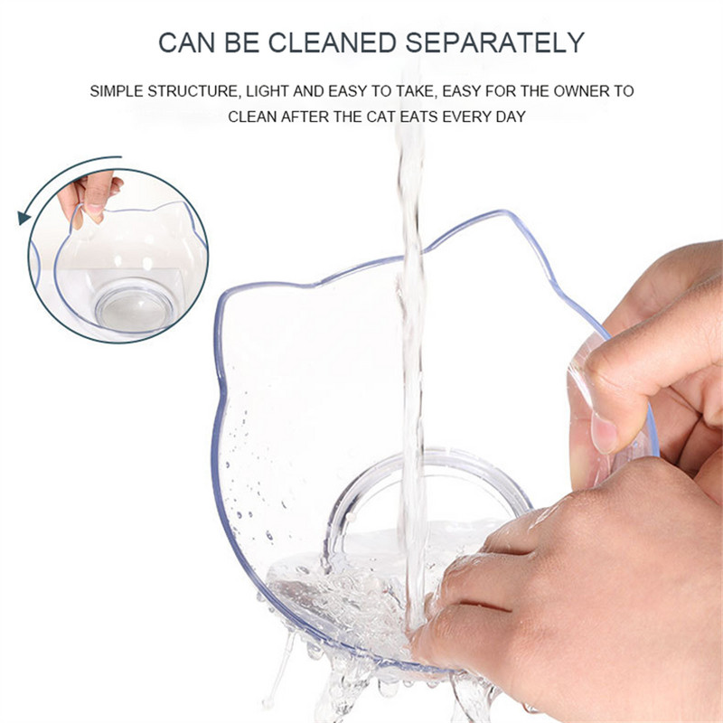 2 az 1-ben kisállat kutyák vizes- és etetőtálak dupla kisállat macskatálak állvánnyal kiskutya itató etető Chihuahua itató kellékek