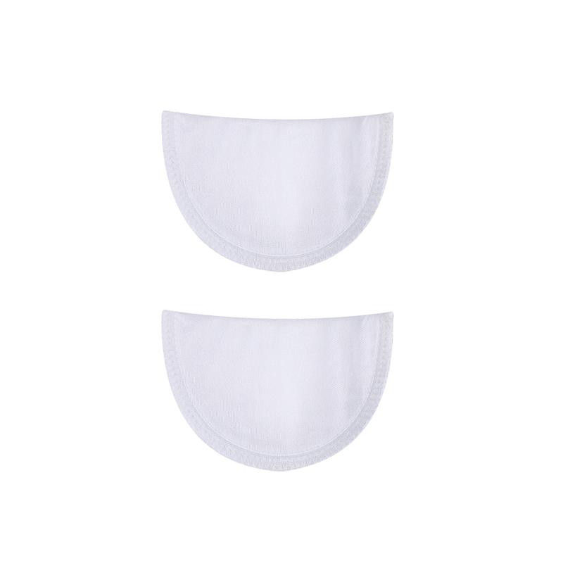 Vállpárna párna női varráserősítő hab női öntapadó nyomóruha fel pánt szivacs ruhák férfi blézer puha szett kabát