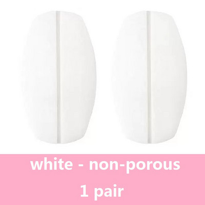 Silikoonist rinnahoidja rihma padjad hoidik libisemiskindlad painduvad õlakaitsed padjad õlgade ebamugavustunde leevendamiseks (hoidmine) mitmevärviline, 1 paar