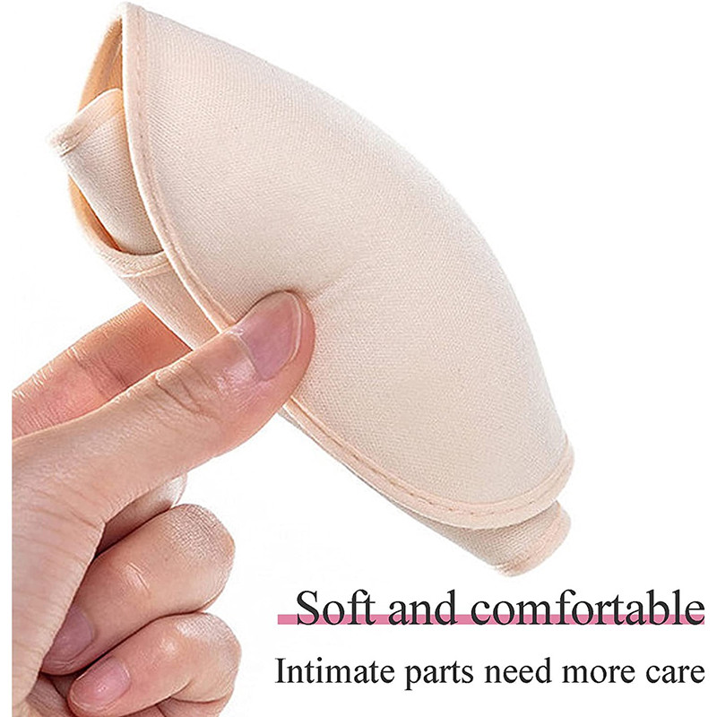 1 pora kvėpuojančių minkštų liemenėlių įdėklų, nuimami sintetinės latekso medvilnės įklotai sportiniams puodeliams liemenėlės maudymosi kostiumėlių įdėklai