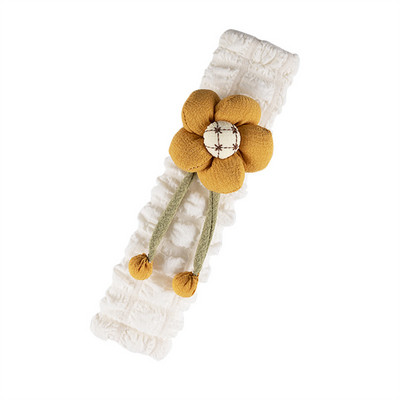 Χαριτωμένο καρτούν μαξιλαράκι ώμου ζώνης αυτοκινήτου για κοριτσίστικο καρό καρό καλύμματα ώμων αντιολισθητικό αυτοκινητικό μαξιλαράκι στήριξης λαιμού