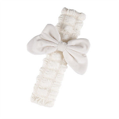 Χαριτωμένο καρτούν μαξιλαράκι ώμου ζώνης αυτοκινήτου για κοριτσίστικο καρό καρό καλύμματα ώμων αντιολισθητικό αυτοκινητικό μαξιλαράκι στήριξης λαιμού